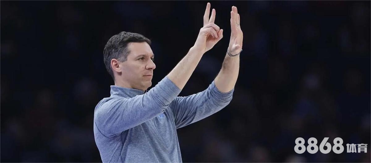 8868体育 - 足球赛今天