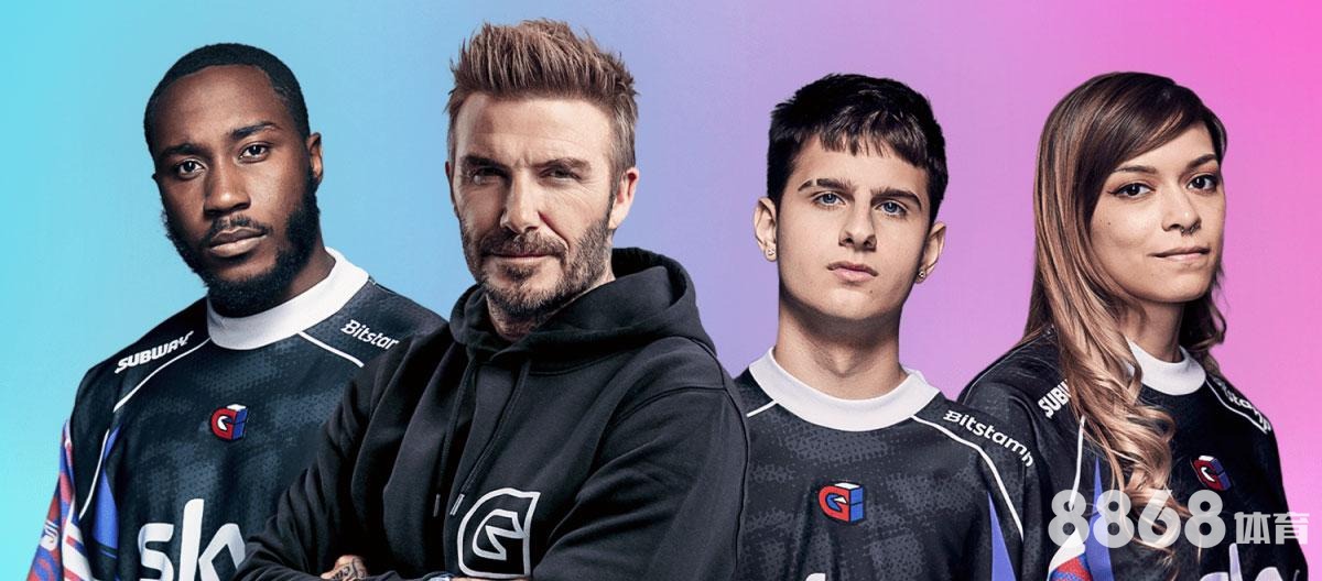 8868体育 - 今天乒乓球赛事直播时间