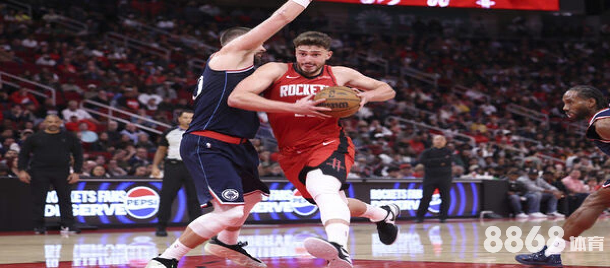 8868体育 - 荷兰 巴西 赔率