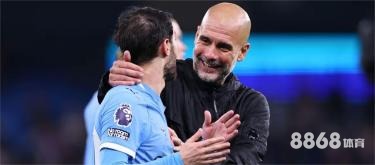 8868体育 - 球赛位置