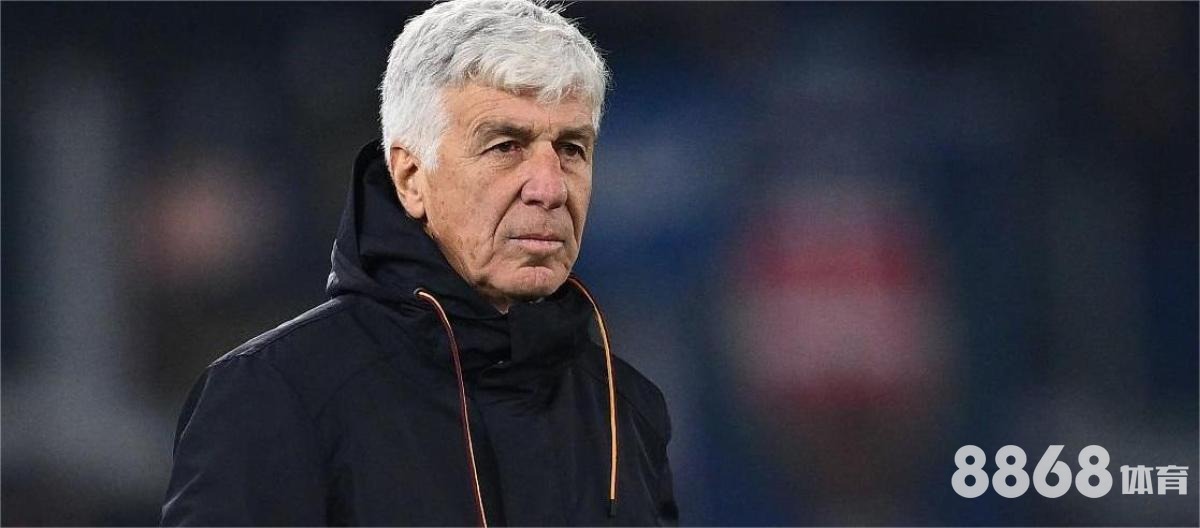 8868体育 - 雷霆nba