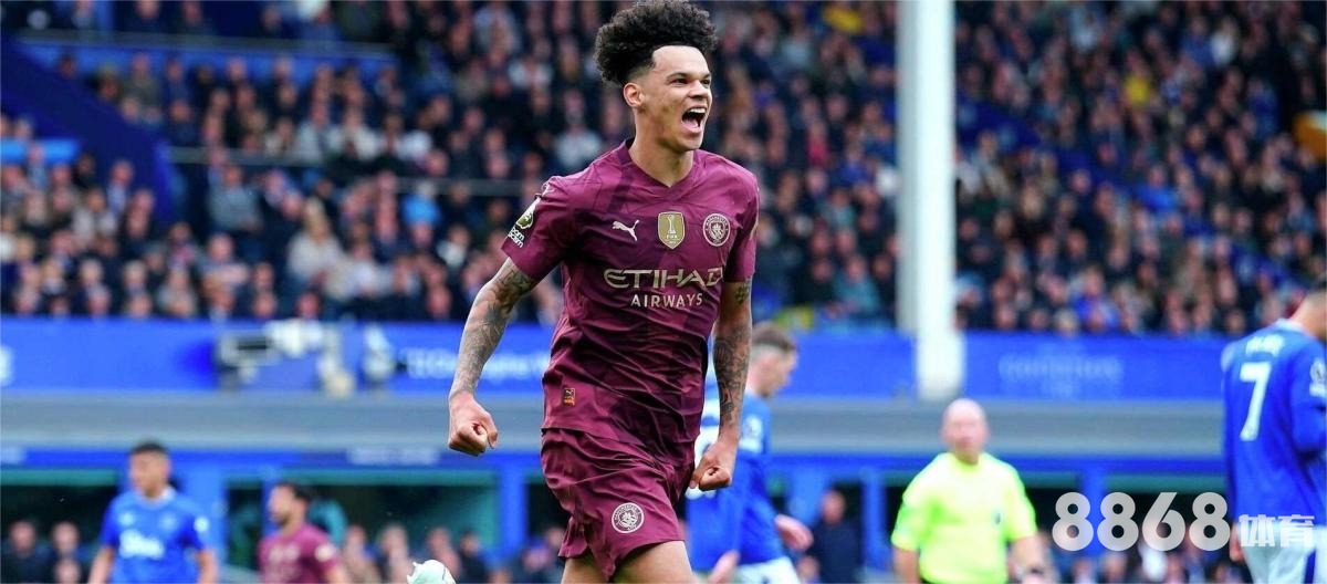 8868体育 - 芬兰超级联赛