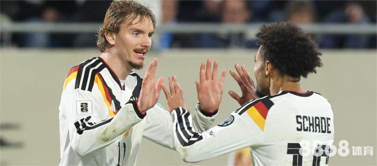 8868体育 - 买球赛软件