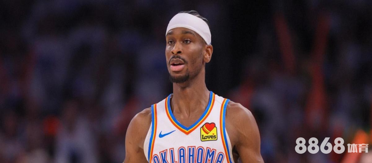 8868体育 - 广州球赛