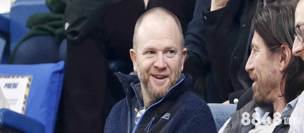 8868体育 - 雷霆nba