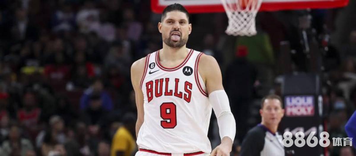 8868体育 - 买球赛软件